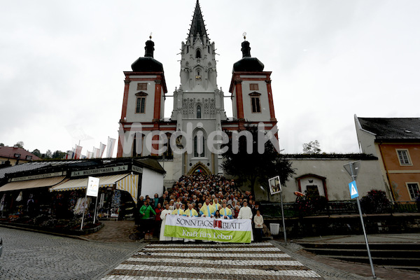 Austrägerwallfahrt_Mariazell_F._Neuhold-4680