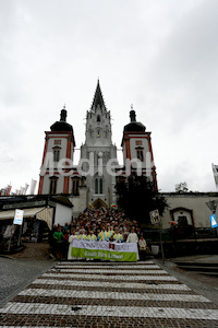 Austrägerwallfahrt_Mariazell_F._Neuhold-4681