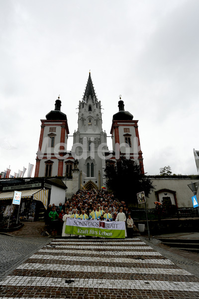 Austrägerwallfahrt_Mariazell_F._Neuhold-4681