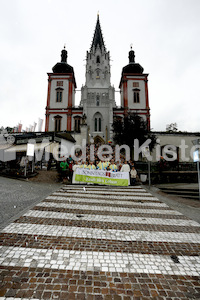 Austrägerwallfahrt_Mariazell_F._Neuhold-4682