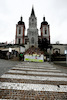 Austrägerwallfahrt_Mariazell_F._Neuhold-4682