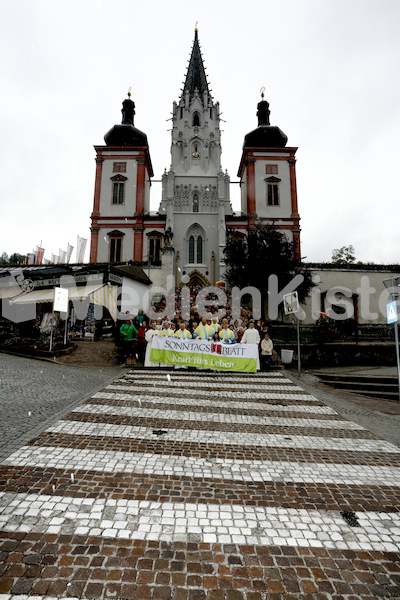 Austrägerwallfahrt_Mariazell_F._Neuhold-4682