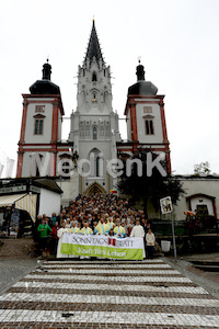 Austrägerwallfahrt_Mariazell_F._Neuhold-4683