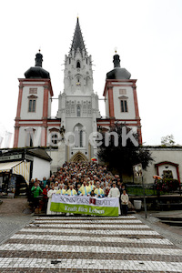 Austrägerwallfahrt_Mariazell_F._Neuhold-4684
