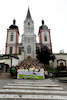 Austrägerwallfahrt_Mariazell_F._Neuhold-4684