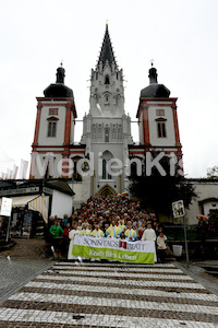 Austrägerwallfahrt_Mariazell_F._Neuhold-4685