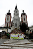Austrägerwallfahrt_Mariazell_F._Neuhold-4685