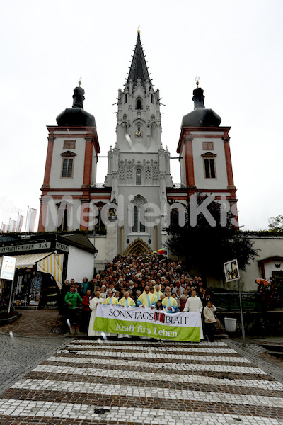 Austrägerwallfahrt_Mariazell_F._Neuhold-4685