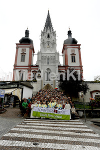 Austrägerwallfahrt_Mariazell_F._Neuhold-4687