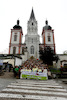 Austrägerwallfahrt_Mariazell_F._Neuhold-4687