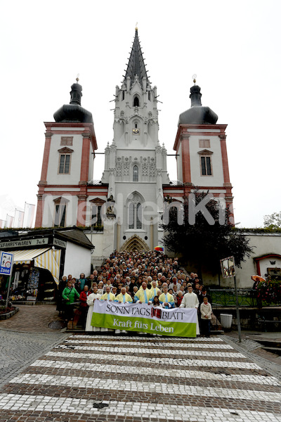 Austrägerwallfahrt_Mariazell_F._Neuhold-4687