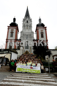 Austrägerwallfahrt_Mariazell_F._Neuhold-4688