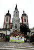 Austrägerwallfahrt_Mariazell_F._Neuhold-4688
