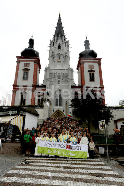 Austrägerwallfahrt_Mariazell_F._Neuhold-4688