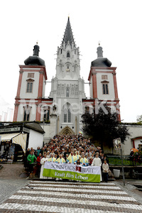 Austrägerwallfahrt_Mariazell_F._Neuhold-4689