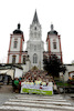 Austrägerwallfahrt_Mariazell_F._Neuhold-4689