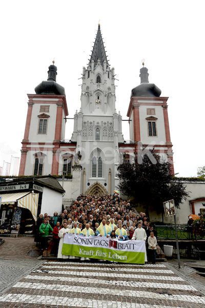 Austrägerwallfahrt_Mariazell_F._Neuhold-4689