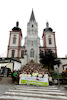 Austrägerwallfahrt_Mariazell_F._Neuhold-4690