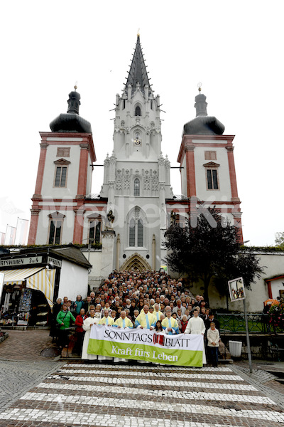 Austrägerwallfahrt_Mariazell_F._Neuhold-4690