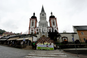 Austrägerwallfahrt_Mariazell_F._Neuhold-4692