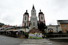 Austrägerwallfahrt_Mariazell_F._Neuhold-4692