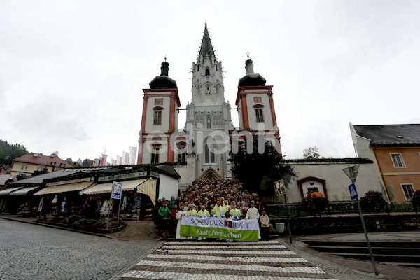 Austrägerwallfahrt_Mariazell_F._Neuhold-4692