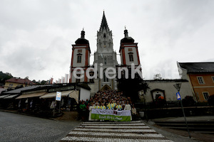 Austrägerwallfahrt_Mariazell_F._Neuhold-4693