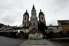 Austrägerwallfahrt_Mariazell_F._Neuhold-4693