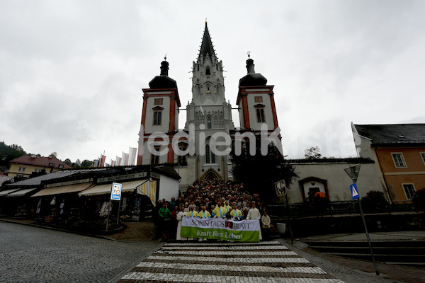 Austrägerwallfahrt_Mariazell_F._Neuhold-4693