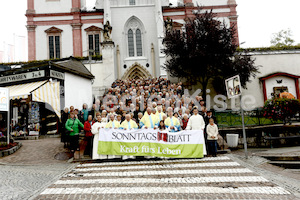 Austrägerwallfahrt_Mariazell_F._Neuhold-4694