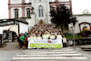 Austrägerwallfahrt_Mariazell_F._Neuhold-4694