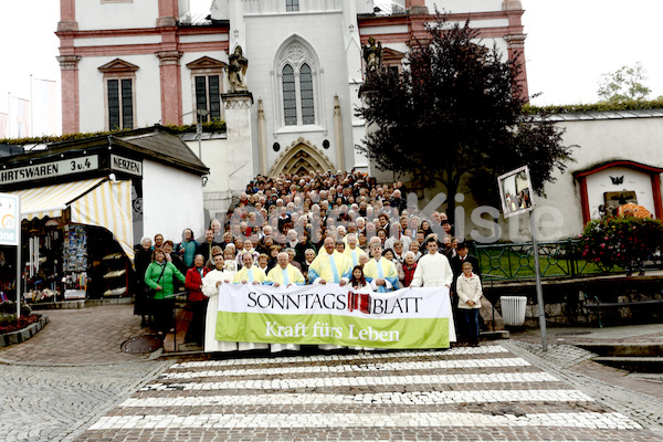 Austrägerwallfahrt_Mariazell_F._Neuhold-4694