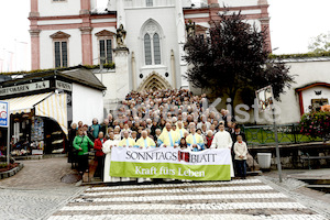 Austrägerwallfahrt_Mariazell_F._Neuhold-4695