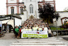 Austrägerwallfahrt_Mariazell_F._Neuhold-4695