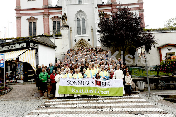 Austrägerwallfahrt_Mariazell_F._Neuhold-4695
