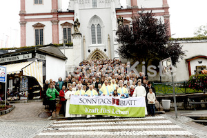 Austrägerwallfahrt_Mariazell_F._Neuhold-4696