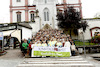 Austrägerwallfahrt_Mariazell_F._Neuhold-4696