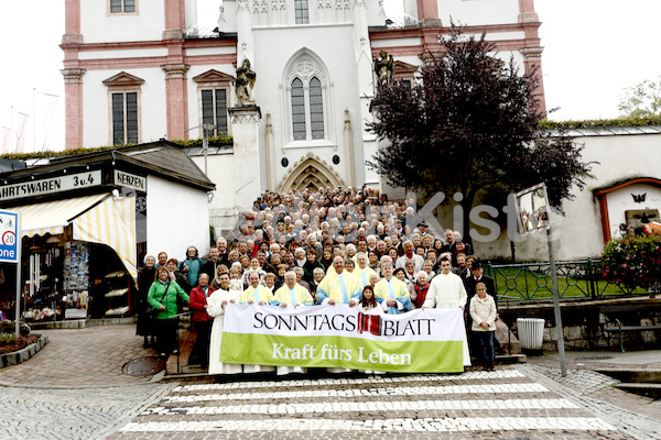 Austrägerwallfahrt_Mariazell_F._Neuhold-4696