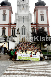 Austrägerwallfahrt_Mariazell_F._Neuhold-4697