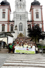 Austrägerwallfahrt_Mariazell_F._Neuhold-4697