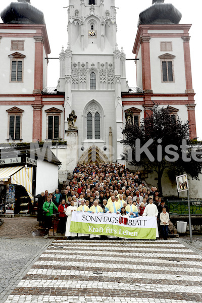 Austrägerwallfahrt_Mariazell_F._Neuhold-4697