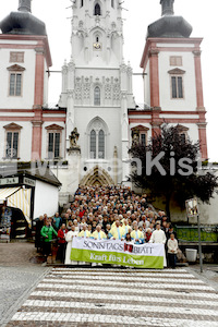 Austrägerwallfahrt_Mariazell_F._Neuhold-4698