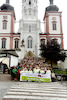 Austrägerwallfahrt_Mariazell_F._Neuhold-4698