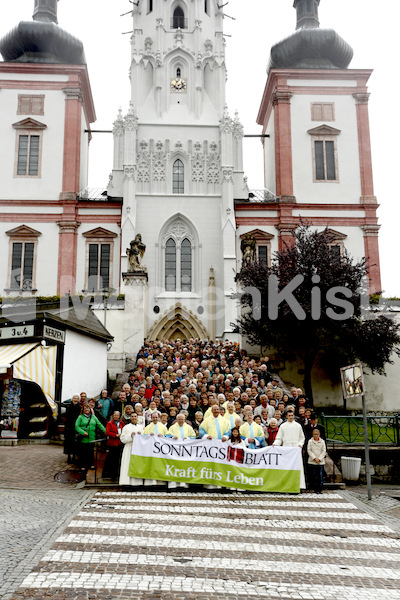 Austrägerwallfahrt_Mariazell_F._Neuhold-4698