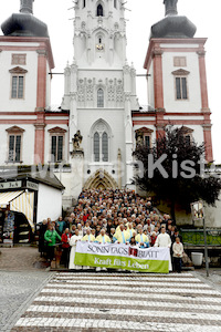 Austrägerwallfahrt_Mariazell_F._Neuhold-4699