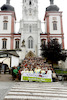 Austrägerwallfahrt_Mariazell_F._Neuhold-4699