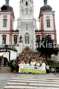 Austrägerwallfahrt_Mariazell_F._Neuhold-4700