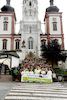 Austrägerwallfahrt_Mariazell_F._Neuhold-4700