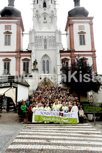 Austrägerwallfahrt_Mariazell_F._Neuhold-4701