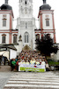 Austrägerwallfahrt_Mariazell_F._Neuhold-4701